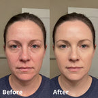 Pink Collagen Volume Balm Stick