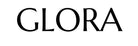 Glora - Home