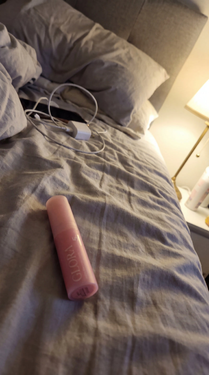 Diane E.