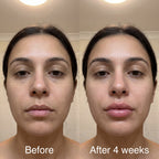Pink Collagen Volume Balm Stick