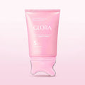 Pink Collagen Gua Sha Neck Cream