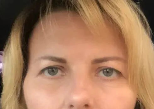 Susan R.