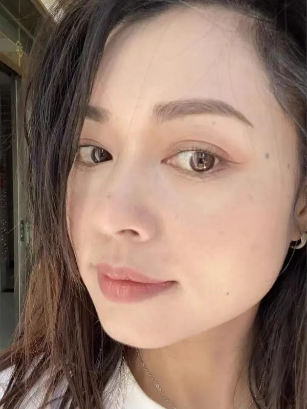 Barbara J.
